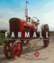 Farmall