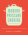 Modern Pressure Canning