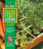 All New Square Foot Gardening, 3rd Edition, Fully Updated: More Projects-New Solutions-Grow Vegetables Anywhere (All New Square Foot Gardening, 9)