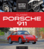 Classic Porsche 911 Buyer's Guide 1965-1998 Format: Paperback