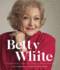 Betty White-2nd Edition: 100 Remarkable Moments in an Extraordinary Life (1)
