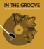 In the Groove Format: Hardback
