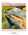 Super Simple Outdoor Cookbook: Quick and Easy Food for Outdoor Fun
