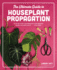 The Ultimate Guide to Houseplant Propagation Format: Hardback