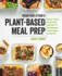 Vegan Yack Attack's Plant-Based Meal Prep Format: Paperback