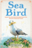 Sea Bird Format: Hardback-Paper Over Boards