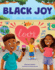 Black Joy Format: Hardback-Paper Over Boards