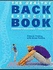 The Healthy Back Exercise Book: Achieving & Maintaining a Healthy Back