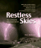 Restless Skies: the Ultimate Weather Book