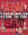 Up Your Score: the Underground Guide to the Sat, 1999-2000