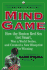 Mind Game: How the Boston Red Sox Got Smart, Won a World Series, and Created a New Blueprint for Winning