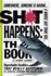 Sh*T Happens: the Book