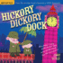 Hickory Dickory Dock (Indestructibles)