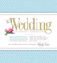Wedding Planner & Organizer-Hc Format: Hardcover