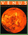 Venus (the Gateway Solar System)