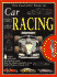 Car Racing (the Fantastic Book of)