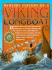 Mystery Histry: Viking Longboat