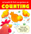 Counting (Touch and Feel Surprises)