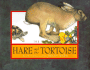 Hare and the Tortoise