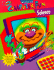 Computer Fun Science (Click It Series)