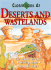Deserts and Wastelands (Closer Look at)