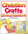 Christian Crafts for Christmastime