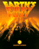Earth's Fiery Fury (Exploring Planet Earth)