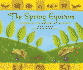 Spring Equinox, the