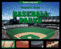 Baseball Parks (Sports Palaces)