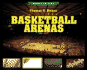 Basketball Arenas