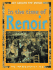 In the Time of Renoir
