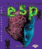 Esp (Unexplained)