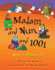 Madam and Nun and 1001: What is a Palindrome? (Words Are Categorical (Hardcover))