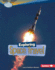 Exploring Space Travel
