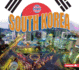 South Korea (Country Explorers)