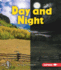 Day and Night Format: Paperback
