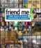 Friend Me! : 600 Years of Social Networking in America