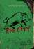 Pig City (After the Dust Settled)