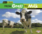 From Grass to Milk (Start to Finish, Second Series)