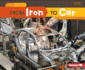 From Iron to Car (Start to Finish, Second Series)