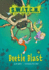 Beetle Blast (S.W.I.T.C.H. )