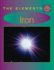Iron (Elements)