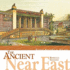 The Ancient Near East (World Historical Atlases)