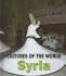 Syria (Cultures of the World)