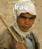 Iraq