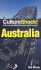 Cultureshock Australia