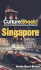 Cultureshock! Singapore: a Survival Guide to Customs and Etiquette