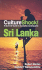 Culture Shock! Sri Lanka: a Survival Guide to Customs and Etiquette