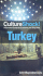 Cultureshock Turkey