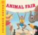 Animal Fair